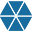 thehubproject.org