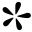 thehudsonbecgroup.com