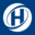 thehudsongroup.com
