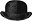 thehudsonmilliner.com