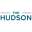 thehudsonnorthgate.com
