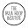 thehulahoopinstitute.com