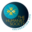 thehumanistsociety.org
