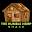 thehumblehempshack.com