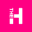 thehundred.com