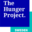 thehungerproject.se