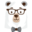 thehungryjpeg.com