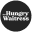 thehungrywaitress.com