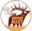 thehuntingalley.com