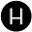 thehuntr.com