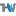 thehydraulicwarehouse.com.au