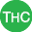 thehypnosisclinic.com.sg