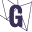 thei-site.com