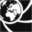 theiaap.com