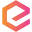 theiaengine.com