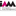 theiam.org