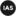 theias.org