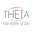 theiatasarim.com