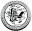 theibns.org
