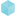 theicebox.com