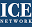 theicenetwork.net