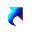 theicon.com