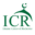 theicr.org