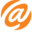 theictshak.com.au