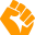 theideaenthusiast.com