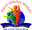 theidealschool.in