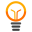 theideas.wikia.com