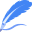 theideasblog.com
