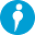 theidol.com