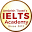 theieltsacademy.in