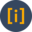 theifactory.com