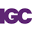 theigc.org