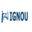 theignou.in