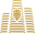 theiibc.com