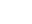 theimag.org