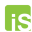theimagestop.com