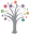 theimaginationtreestore.com