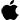 theimaginestore.com