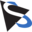 theimagingsource.de