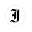 theindependent.co