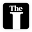 theindependent.io