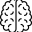 theindependentdigital.com