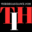 theindianhawk.com