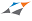 theindianpharma.com