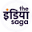 theindiasaga.com
