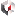 theindustrialcontrolsco.com